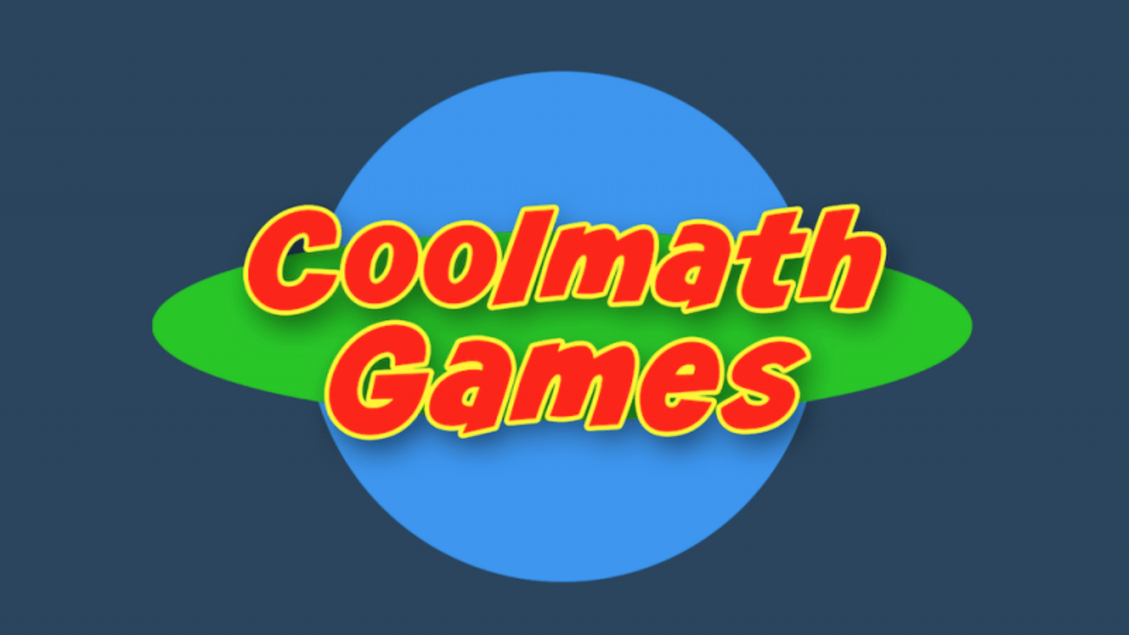 CoolmathGames