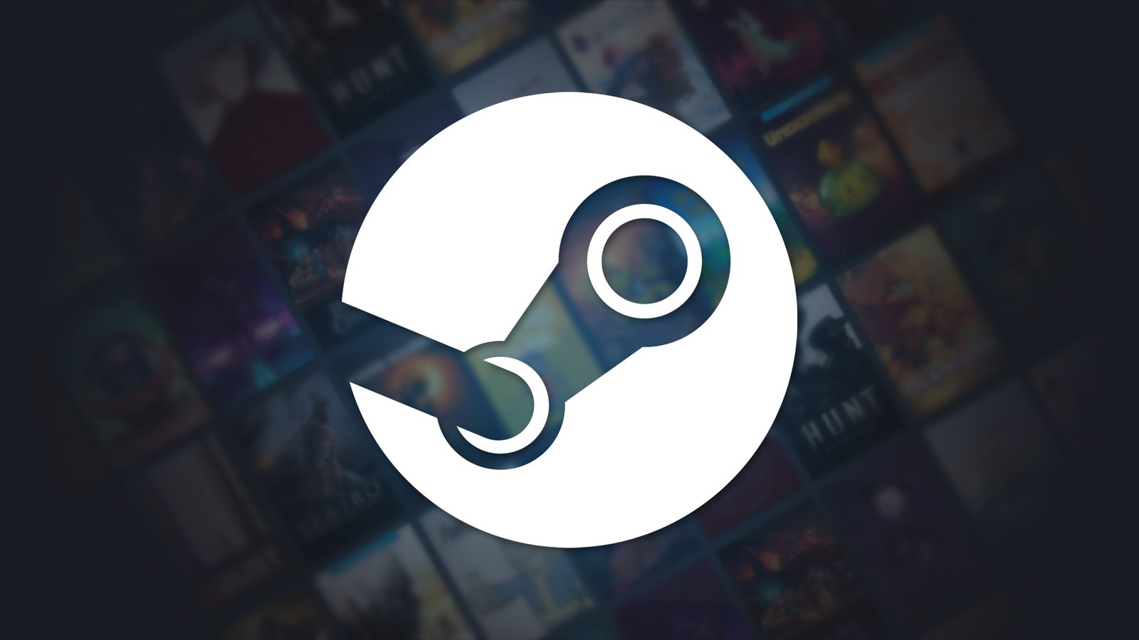How to Buy Steam codes UAE