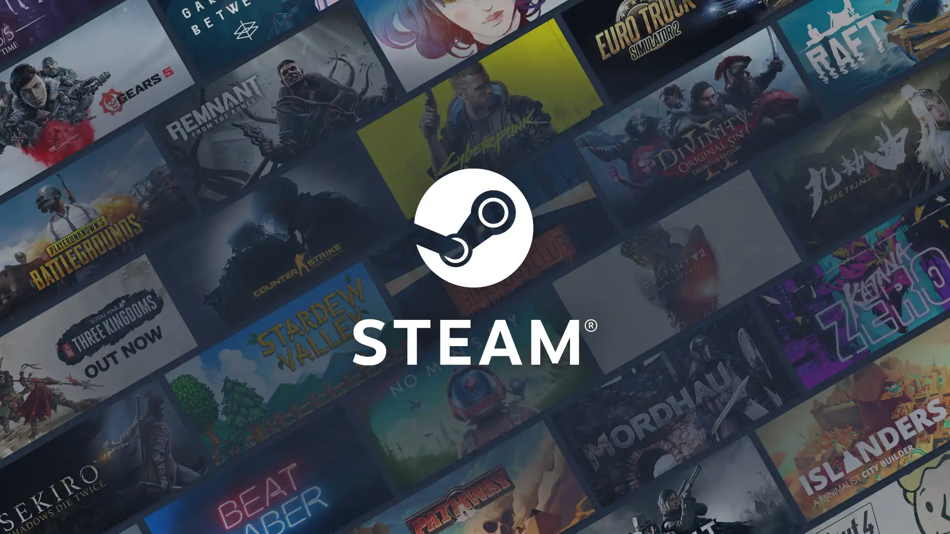 How to redeem Steam gift cards (step-by-step)
